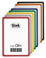 Cornice informativa