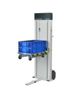 Lifter 1300