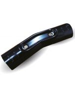 Giunto presentazione B