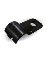 Supporto per pannelli lungo B