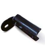 Giunto a T per profili