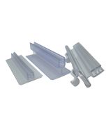 Gripper