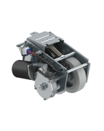 Kit motoruota