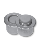 Tampone pneumatico