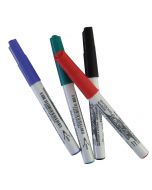 Pennarello per lavagna