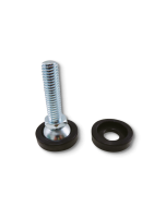 Protezione per piedini AD-3012S