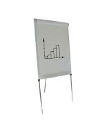 Flipchart 