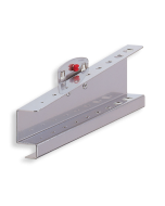 Porta inserti grande