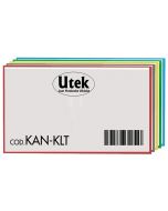 Porta kanban KLT