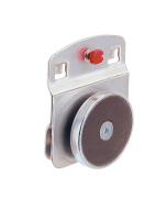 Portautensili magnetico