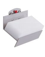 Portautensili per auto foratura