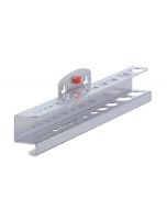 Portautensili per brugole