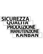 Titoli magnetici 