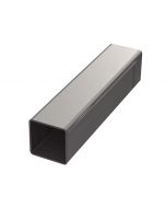 Hd profilo tubolare quadro 45x45 