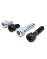 Bullone per giunti metallici