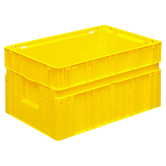 Custodie Per Cassette In Plastica - 10 Pezzi, Design Retrò, Per Collezioni O Oggettistica - Foto 9