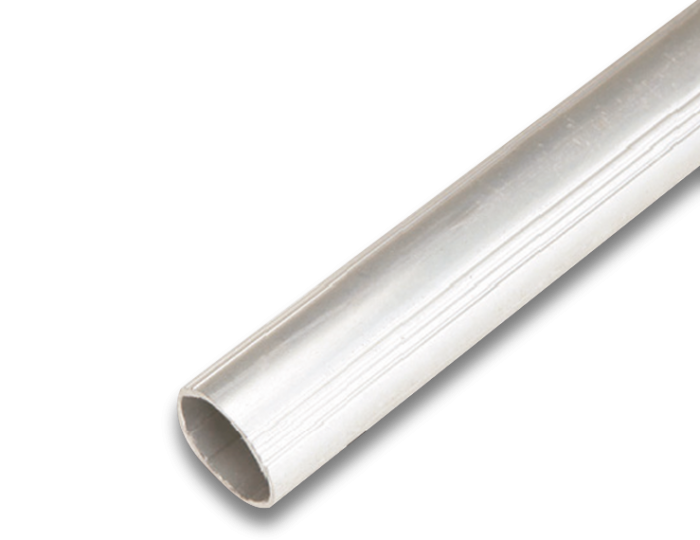Profili - Vendita alluminio: profili, tubi, lastre e barre alluminio.