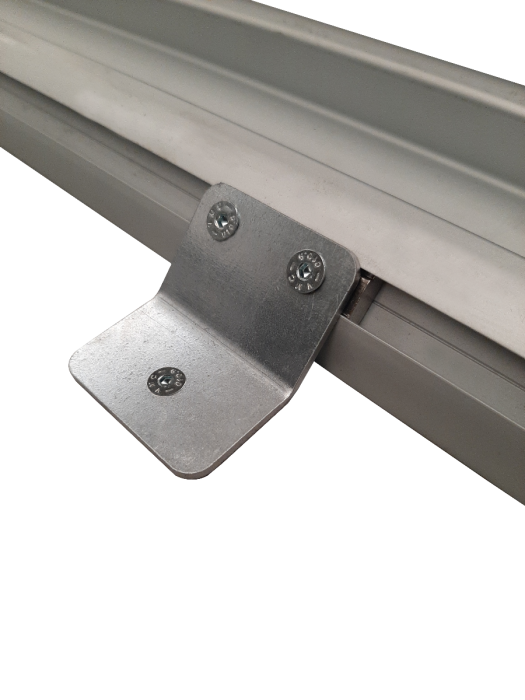 Supporto HELLA 8HG 165 967-001 Per Fari E Accessori Auto - Fissaggio A Staffa - Foto 4