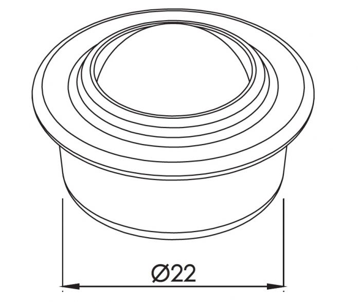 Wuxun-Zhou ZrO2 A Sfere Di Precisione In Ceramica Allentati Balls - Foto 12