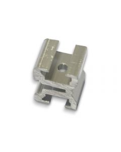 Supporto per pannelli