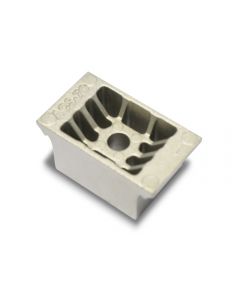Connettore parallelo