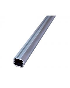 Profilo alluminio standard 1.2T
