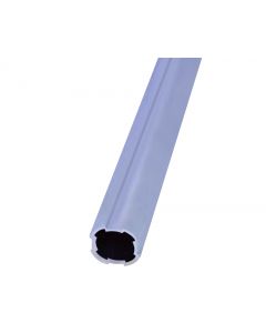 Profilo alluminio standard 2.8T