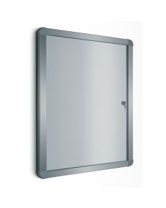 Tafel für Schwenktür 
