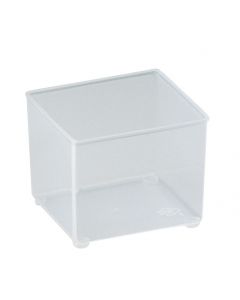 Bausatzbox