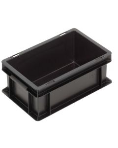 Contenitori ESD