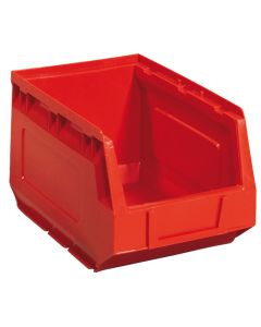 Lagersichtkasten