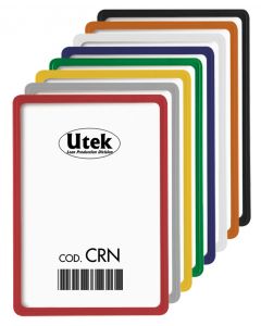 Cornice informativa