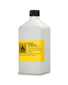 Ipa-Reiniger