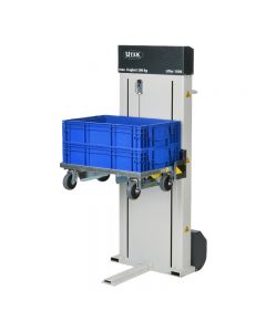 Lifter 1000