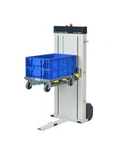 Lifter 1000 LC