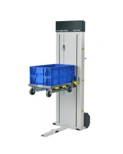 Lifter 1300