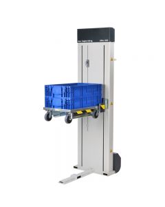 Lifter 1400