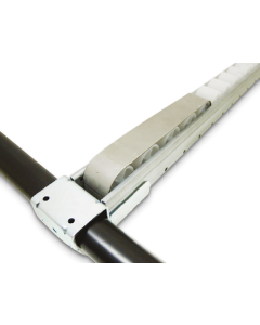 Rollenbremse