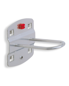 Gancio anello