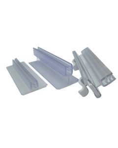 Gripper