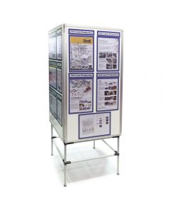 Infocube 