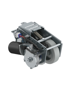 Kit motoruota
