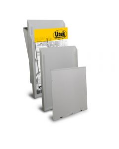 Slot-Kit 
