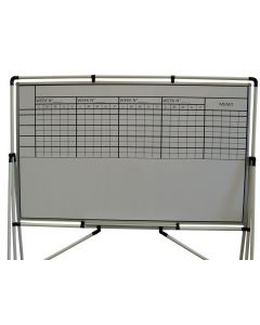 Kundenspezifische Tafel