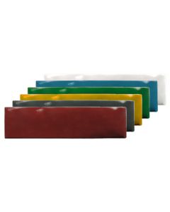 Nastro magnetico
