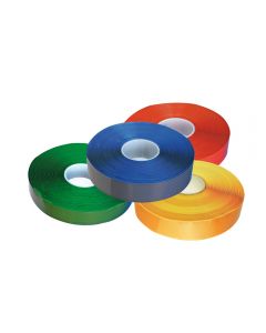 Extrastarkes monochromes Klebeband