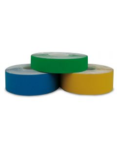 Einfarbiges Klebeband 