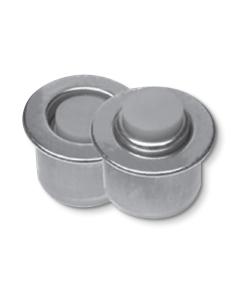 Tampone pneumatico