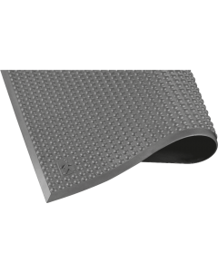Ergonomische Stehen