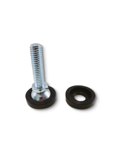Protezione per piedini AD-3012S